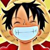 leo_da_goat1