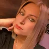 eveliastyle