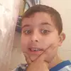 marcelorodriguez923