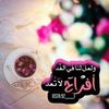 user7579110358574