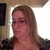 annettaedgell