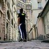 boutraallezparis
