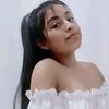 sayra_hrdz