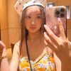 nayon_fan12