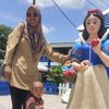 mohamad.haniff12