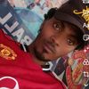 www.tiktok.comoneday1