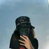 khdjael4