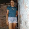 vivianita.ayala.a