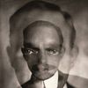 tavohamaory