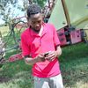 kimutai909