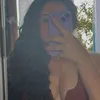 jainedias371