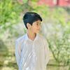 wasay2251