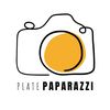 plate_paparazzi_