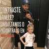 cr1san