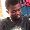 odiobodjou252