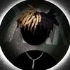 mr_pack1772