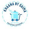 khaanabysaima