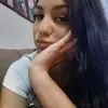 cwbthay_