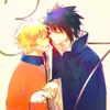 sasunaru4211