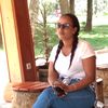 kokob0913