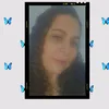 elis.angela.s