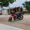 gustavo_des