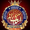 islamicworld.tv