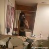 varsha.gowda1