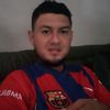 mariozeron5