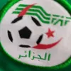 algerie133_58493384.6fj