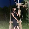 berra_044