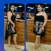 fanny_s200