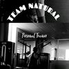 TEAM NATURAL