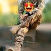 sunnymalik8800