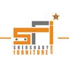 Shershaby furniture industry