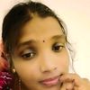 user7771519530774