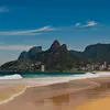 robertofucito78