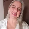 michelecristina5219