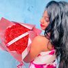 binuthi.methnara