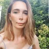 nina.romina.tapel