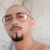 carlosiasenjayust