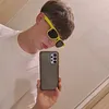 .alejoooooo