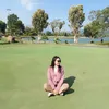 maianh.1604