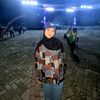 jikabisabeginibisabegitu