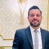 mohamedelanssary7