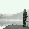 dananqokta