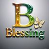 blessedone9832