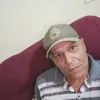 user4110998061556
