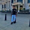 mahmoud.adel553