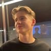 nikolaj_iversen1
